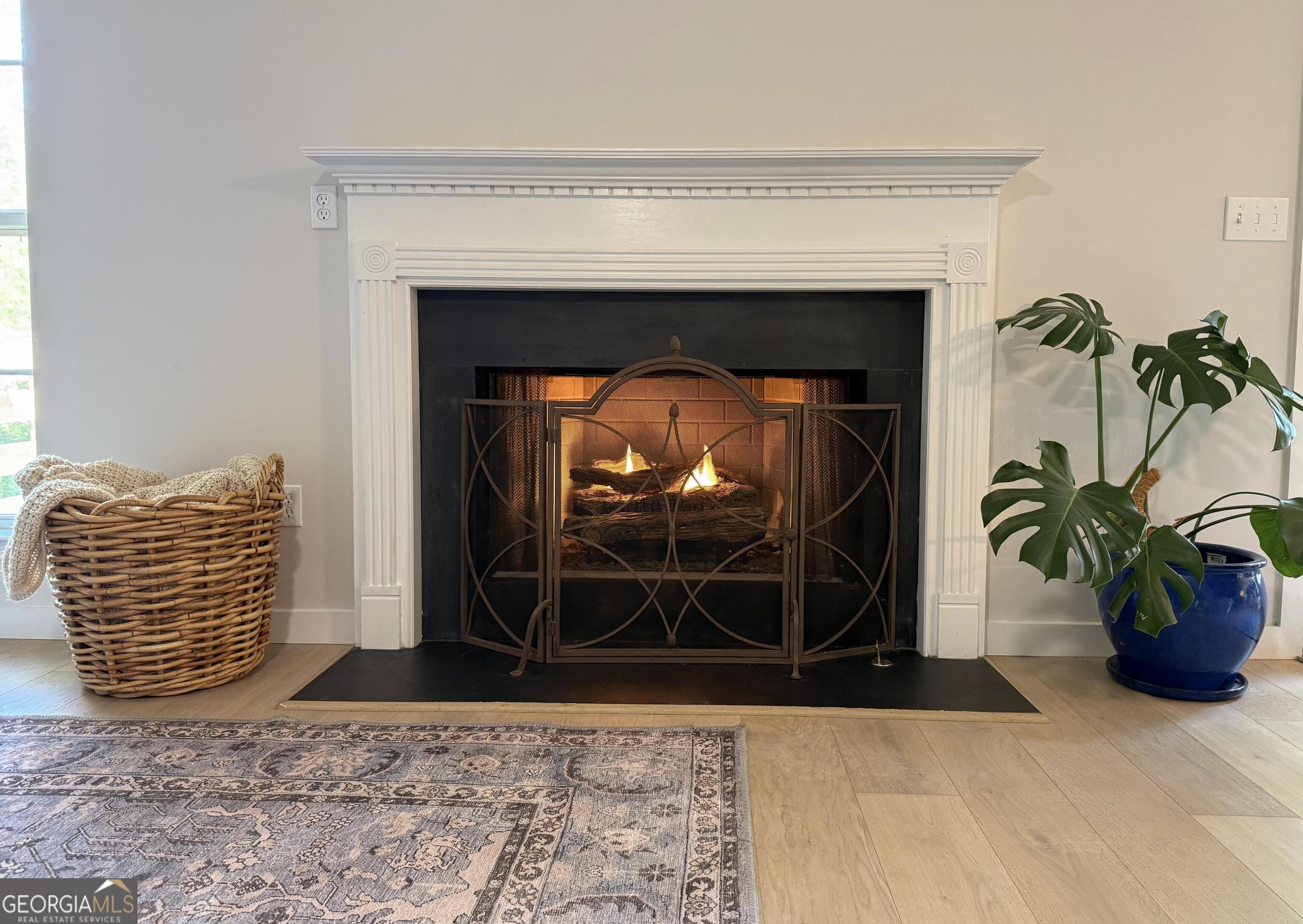 791 Silver Shoals Road Lula, GA 30554 - Photo 7 of 38