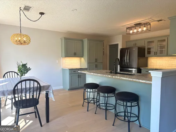 $410,000 | 791 Silver Shoals Road, Lula, GA 30554
