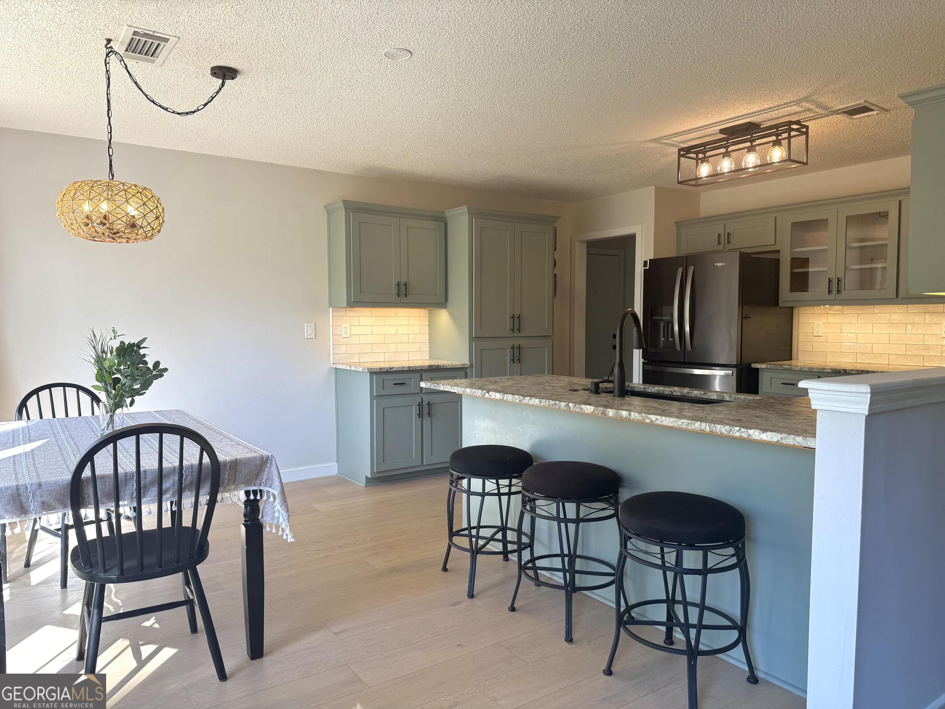 791 Silver Shoals Road Lula, GA 30554 - Photo 8 of 38