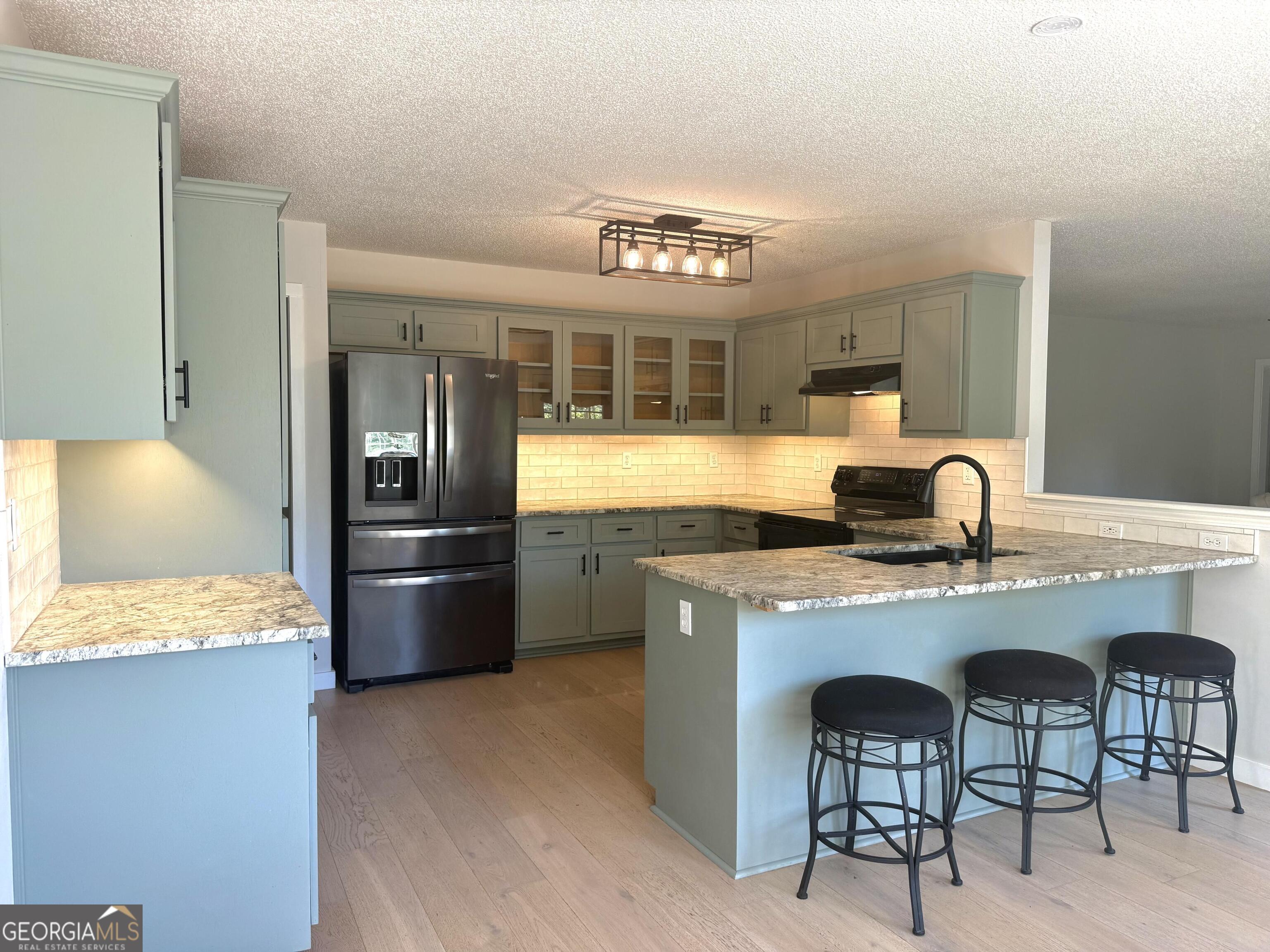 791 Silver Shoals Road Lula, GA 30554 - Photo 9 of 38