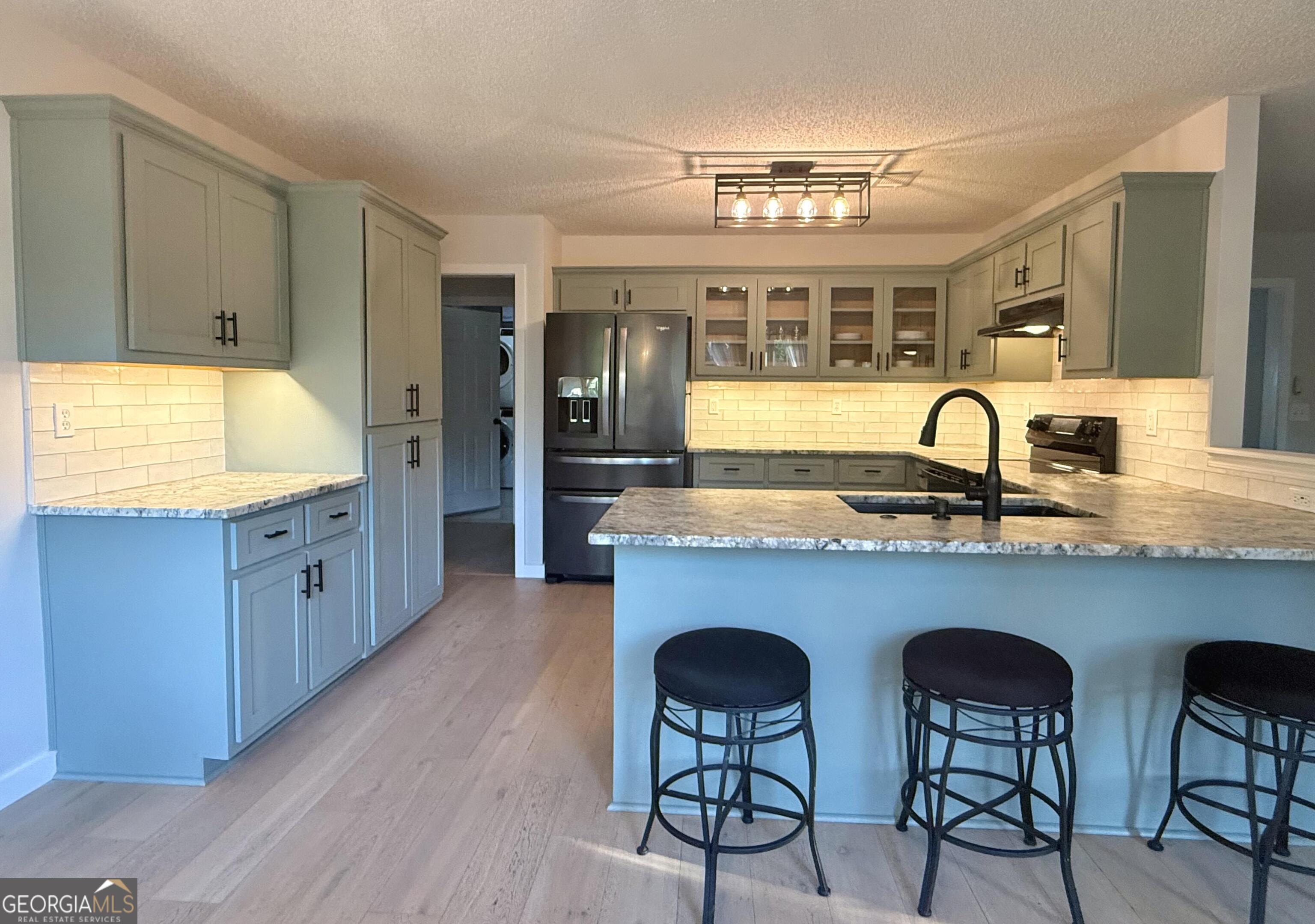 791 Silver Shoals Road Lula, GA 30554 - Photo 10 of 38