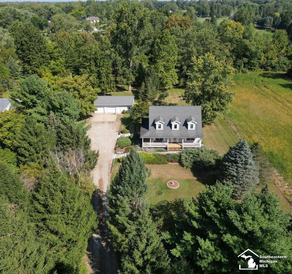 4265 Teal Road Petersburg, MI 49270 - Photo 51 of 67 50188639-18383cb8-dd8d-4fd6-8ceb-300ce05c436f.JPG