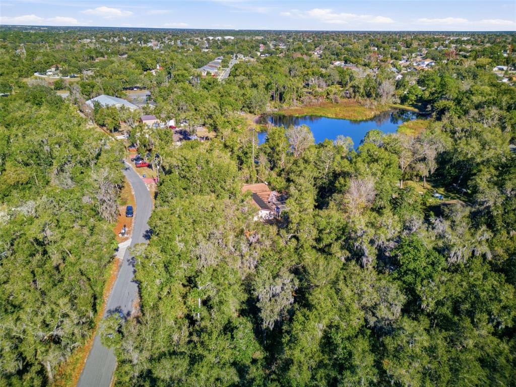 885 Braddock Road Deltona, FL 32725 - Photo 11 of 56 Gallery Image 11