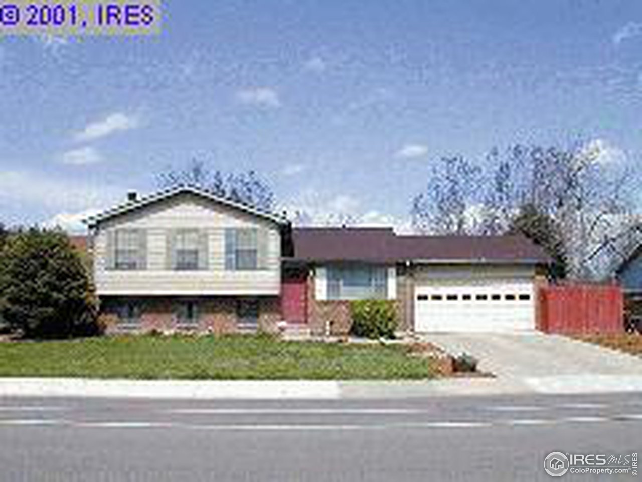 1124 Centennial Road Fort Collins, CO 80525 - Photo 1 of 1 Gallery Image 1