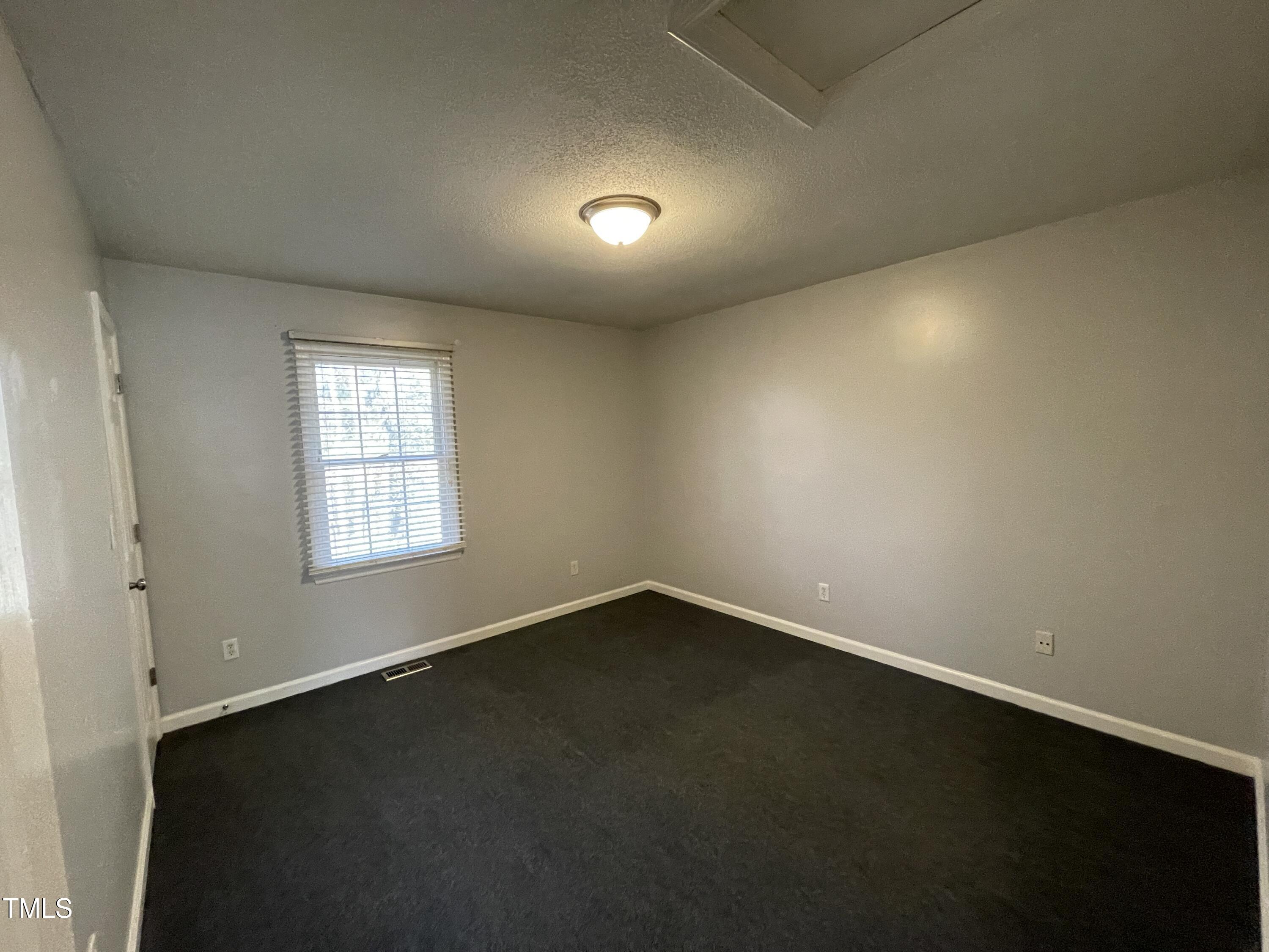 2926 Faversham Place Raleigh, NC 27604 - Photo 25 of 36 1E188E33-4492-49F1-A2F1-84F2F52D5260