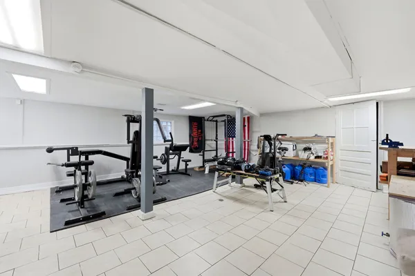 $455,000 | 5135 West Melrose Street, Chicago, IL 60641