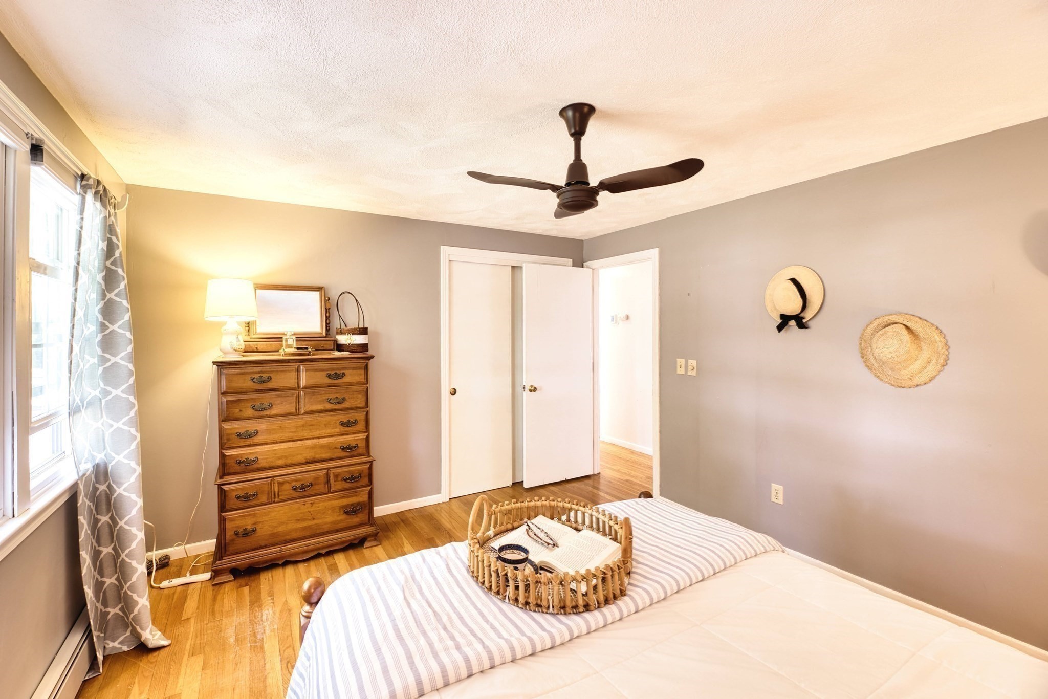 3 Elizabeth Road Bourne, MA 02559 - Photo 21 of 36 Gallery Image 21