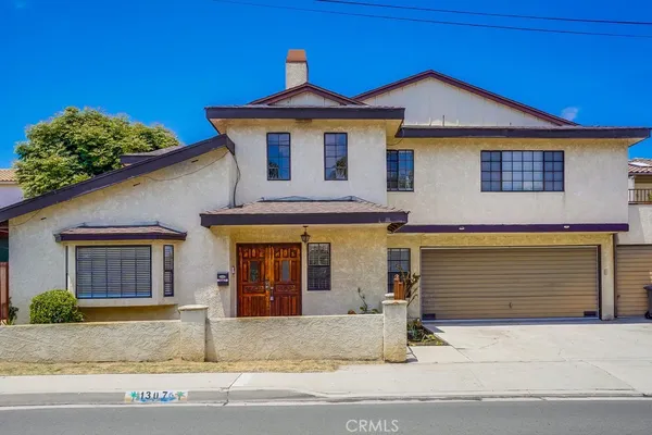 $6,090 | 1307 MacKay Lane, Redondo Beach, CA 90278