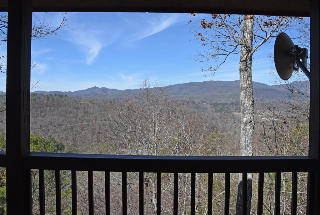 47 Steeple Lane Marble, NC 28905 - Photo 28 of 71 Gallery Image 28