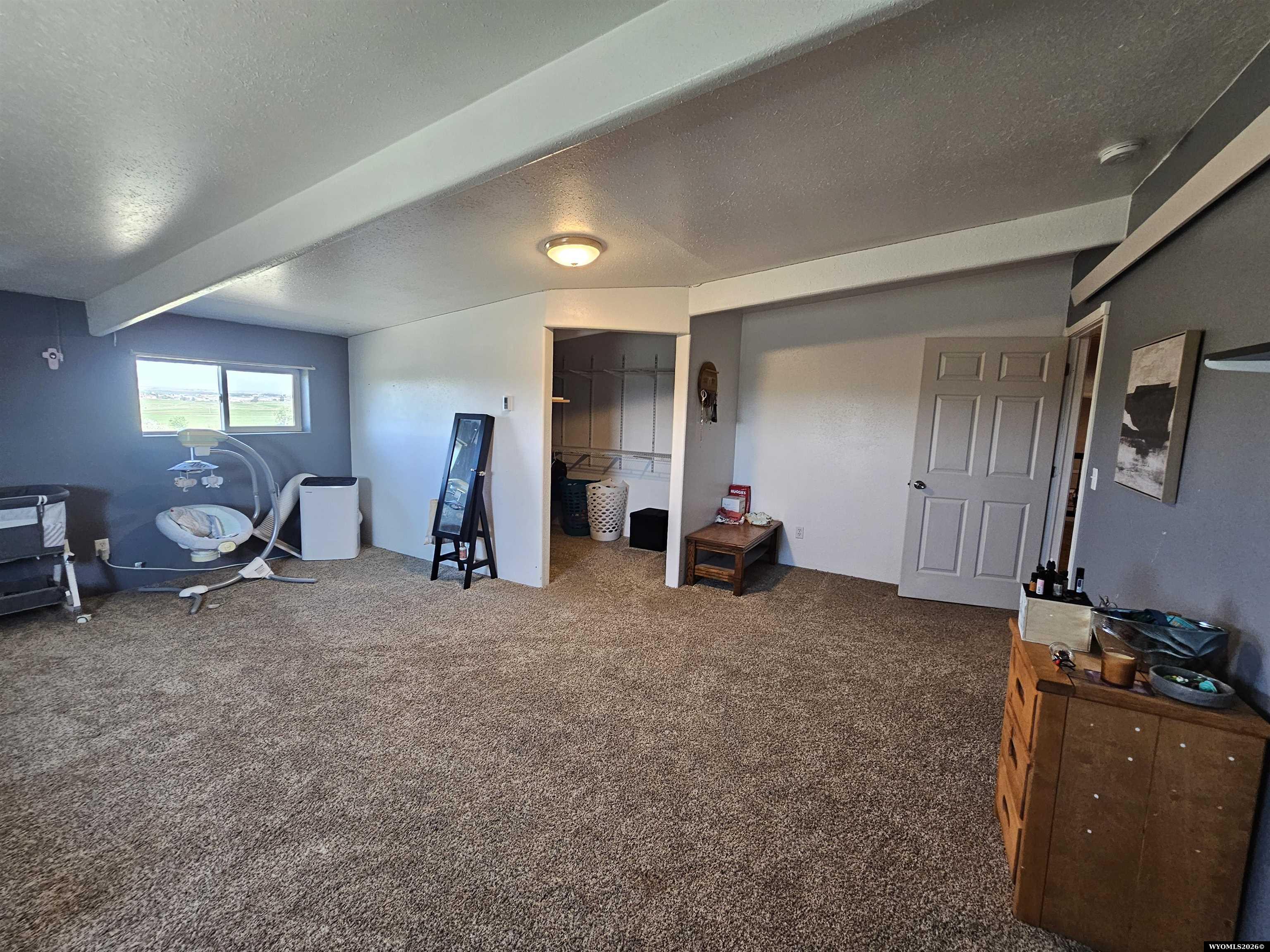 127 Arrowhead Road Torrington, WY 82240 - Photo 31 of 48