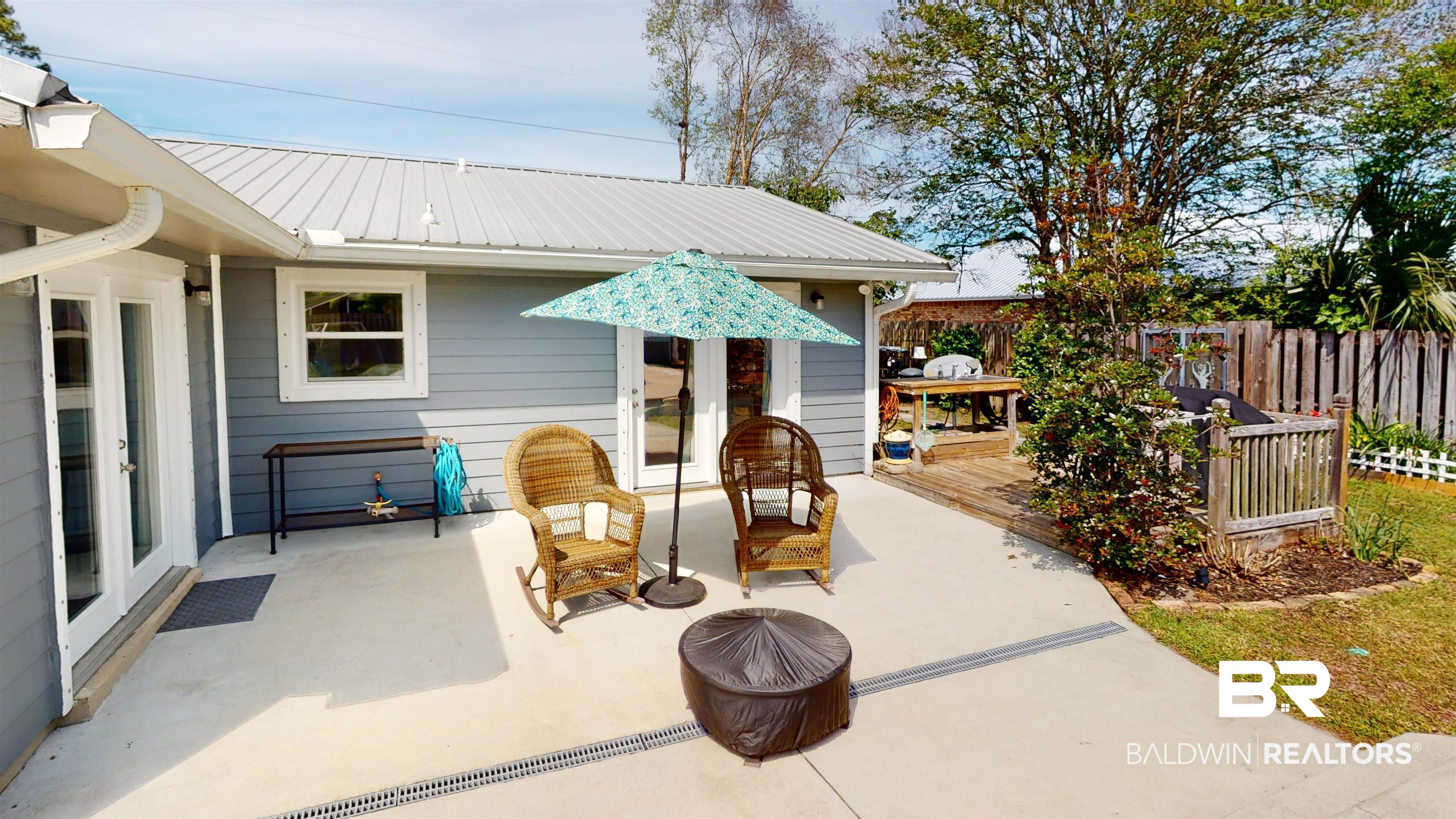 237 West 23rd Avenue Gulf Shores, AL 36542 - Photo 10 of 50