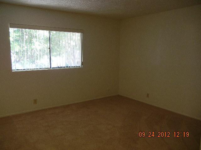 9019 Fanita Rancho Road Santee, CA 92071 - Photo 11 of 15 Gallery Image 11