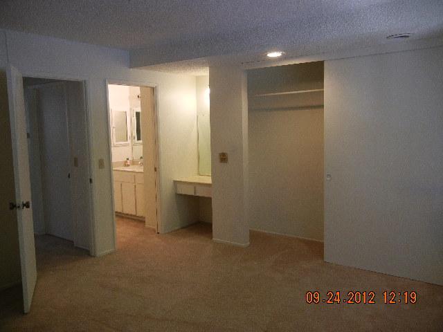 9019 Fanita Rancho Road Santee, CA 92071 - Photo 12 of 15 Gallery Image 12