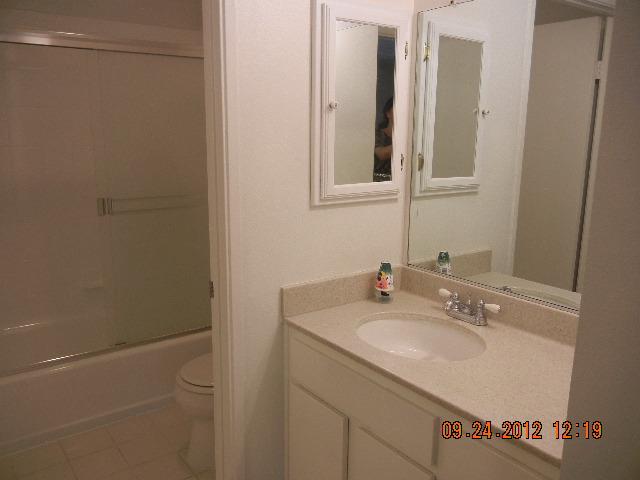 9019 Fanita Rancho Road Santee, CA 92071 - Photo 13 of 15 Gallery Image 13