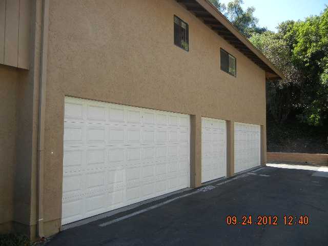 9019 Fanita Rancho Road Santee, CA 92071 - Photo 14 of 15 Gallery Image 14