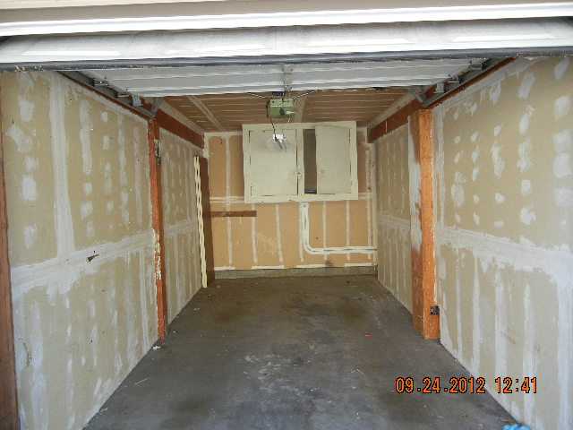 9019 Fanita Rancho Road Santee, CA 92071 - Photo 15 of 15 Gallery Image 15