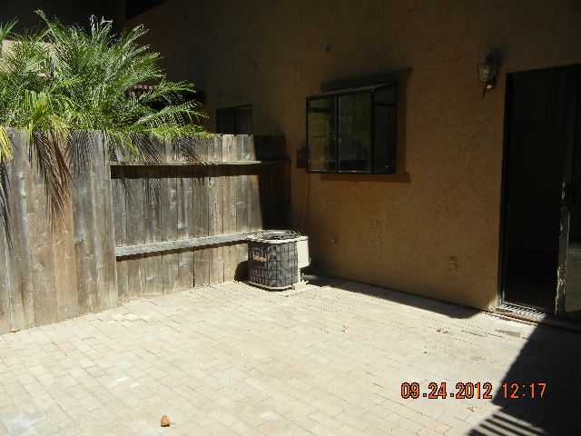 9019 Fanita Rancho Road Santee, CA 92071 - Photo 9 of 15 Gallery Image 9