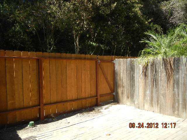 9019 Fanita Rancho Road Santee, CA 92071 - Photo 10 of 15 Gallery Image 10