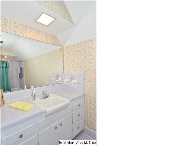 2201 Tal Brook Road Birmingham, AL 35216 - Photo 29 of 32