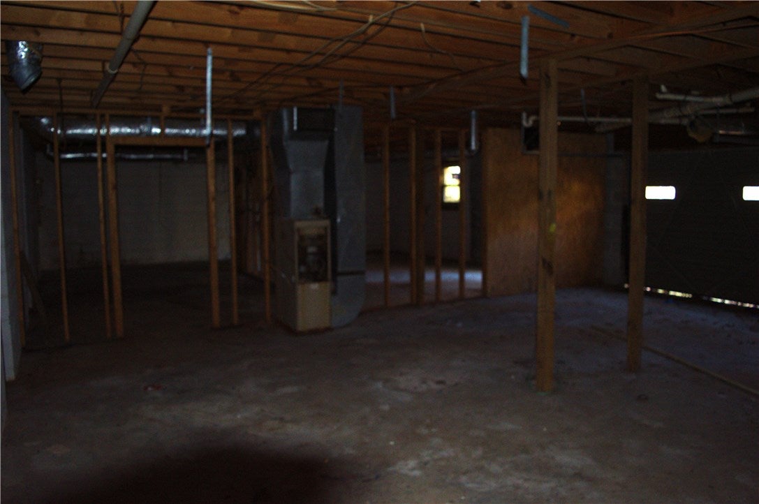 523 Motley Road Daviston, AL 36256 - Photo 10 of 27 Gallery Image 10