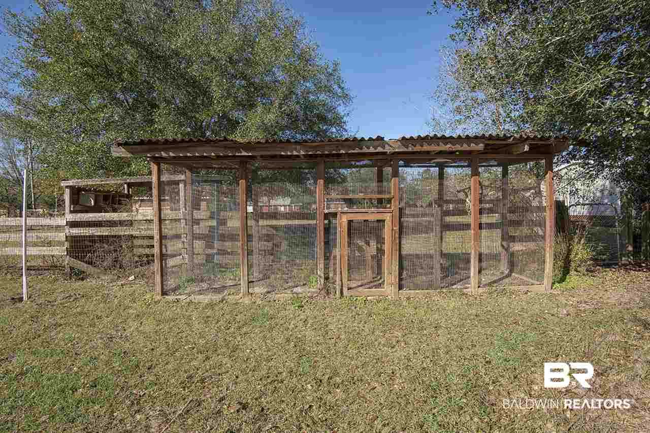 15612 Beasley Road Foley, AL 36535 - Photo 28 of 31