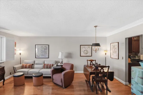 $129,000 | 6261 Northeast 19th Avenue, Unit 1229, Fort Lauderdale, FL 33308