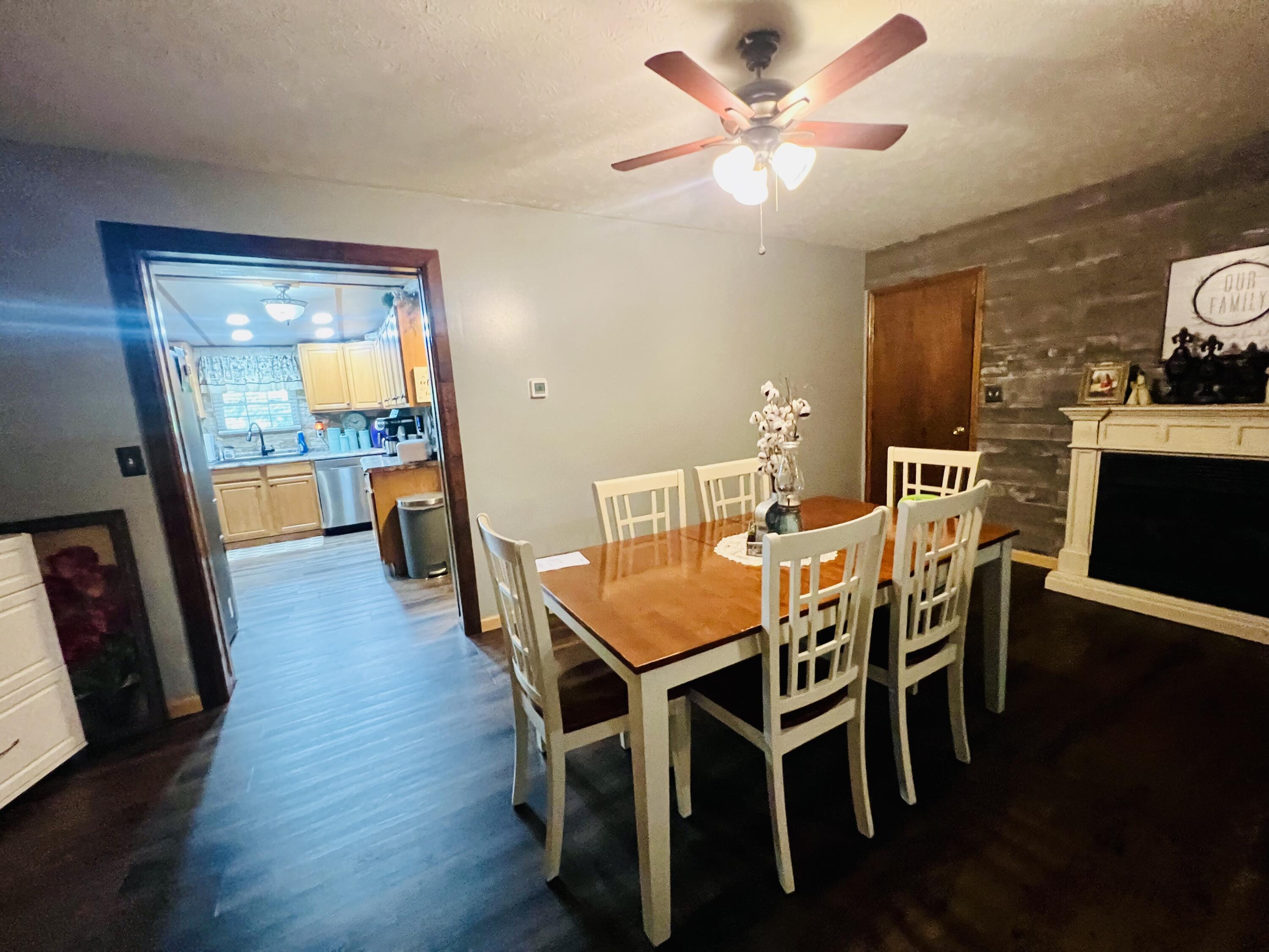 408 Bailey Road Annville, KY 40402 - Photo 34 of 67 9CBC7E59-2FDB-4ED5-AF66-2A0ECE916D1E