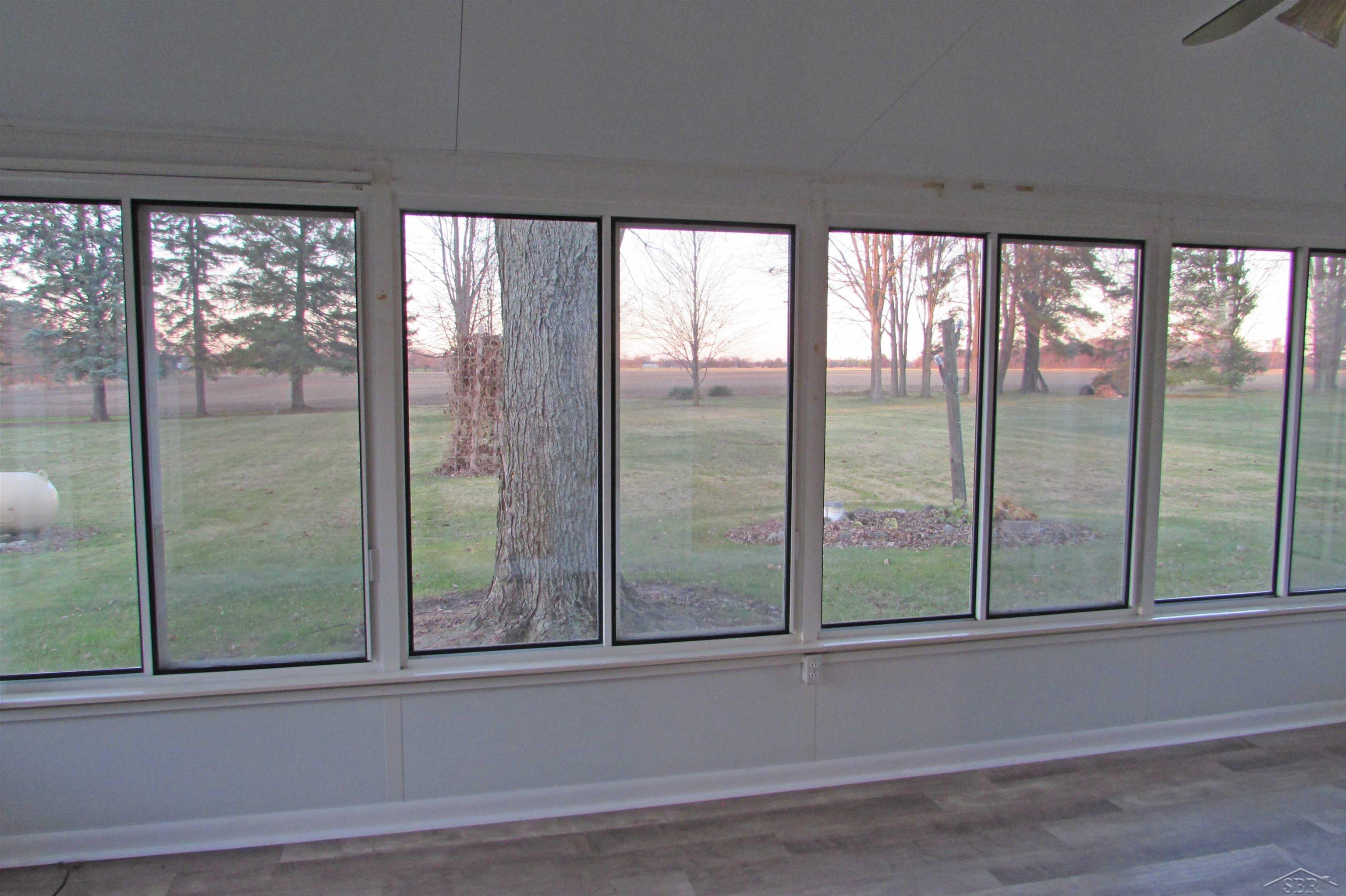 9800 Ferden Road Chesaning, MI 48616 - Photo 58 of 60