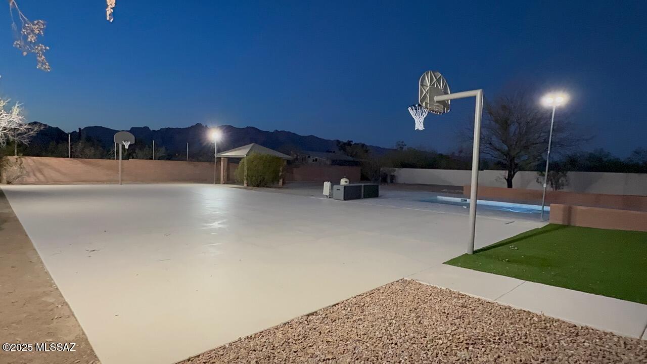1515 East Kleindale Road Tucson, AZ 85719 - Photo 20 of 50