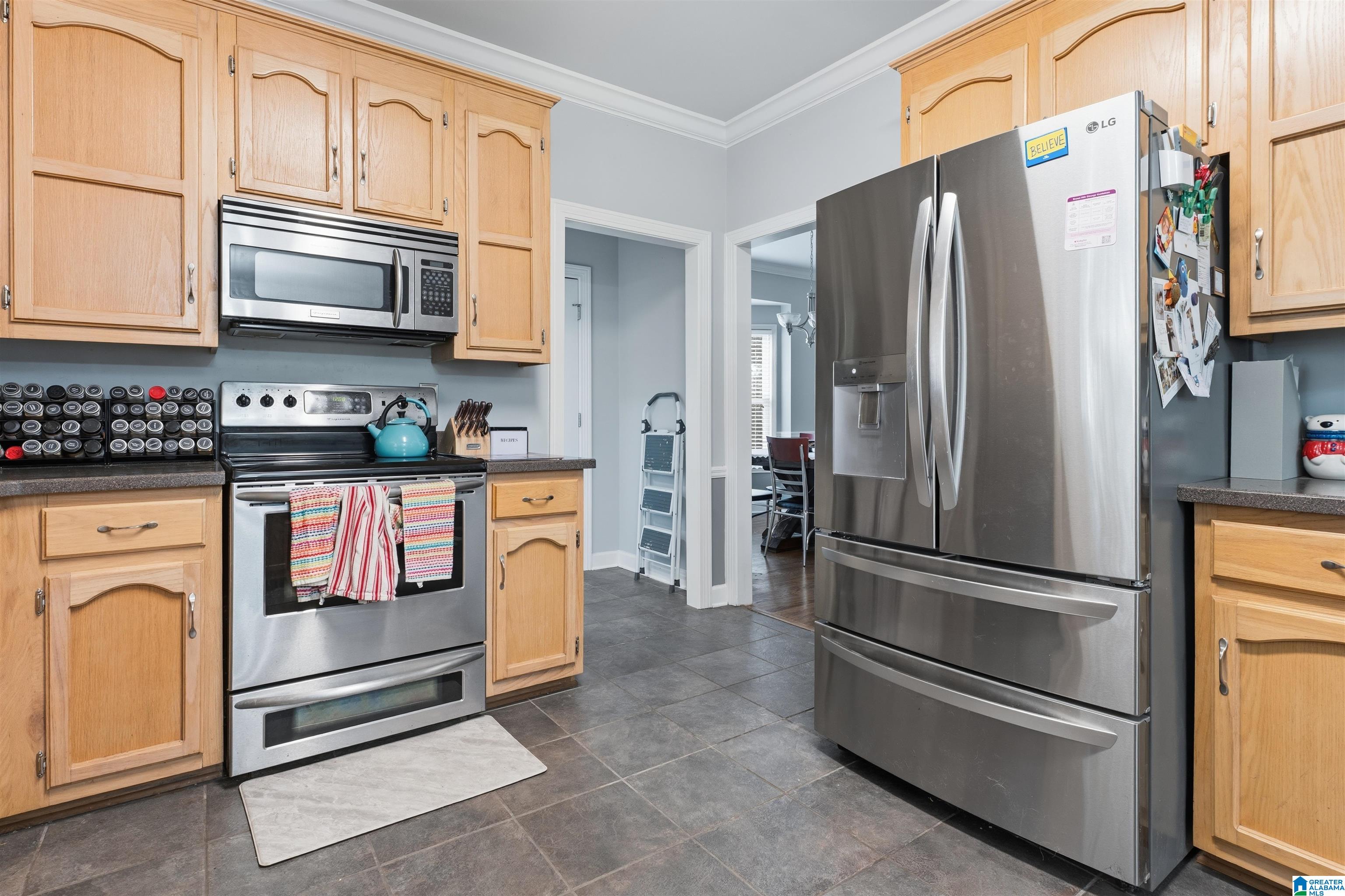 3918 Spring Valley Road Birmingham, AL 35223 - Photo 15 of 61 Gallery Image 15