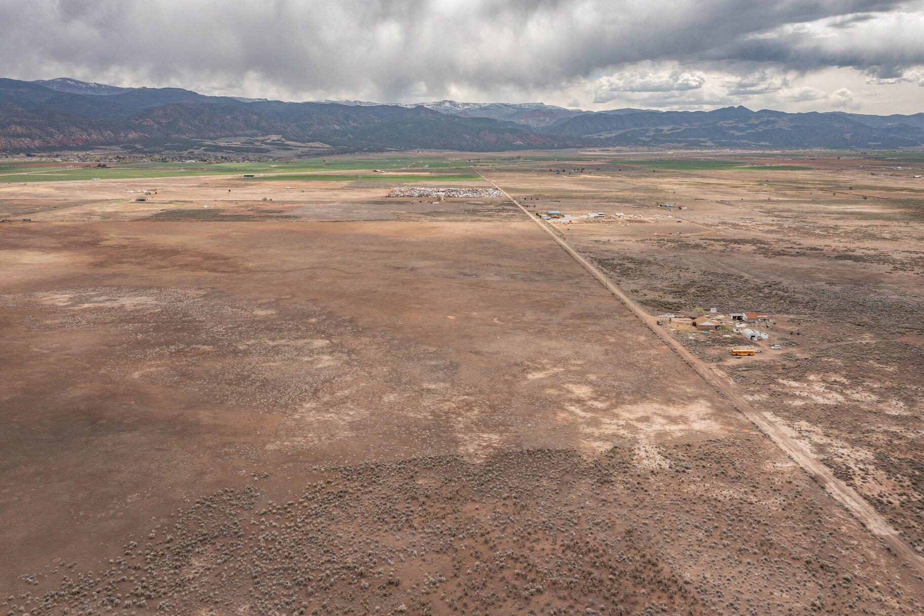 20.53 Acres On 800 Road West, Unit 11 Paragonah, UT 84760 - Photo 47 of 64 047_38_parcel_03_751
