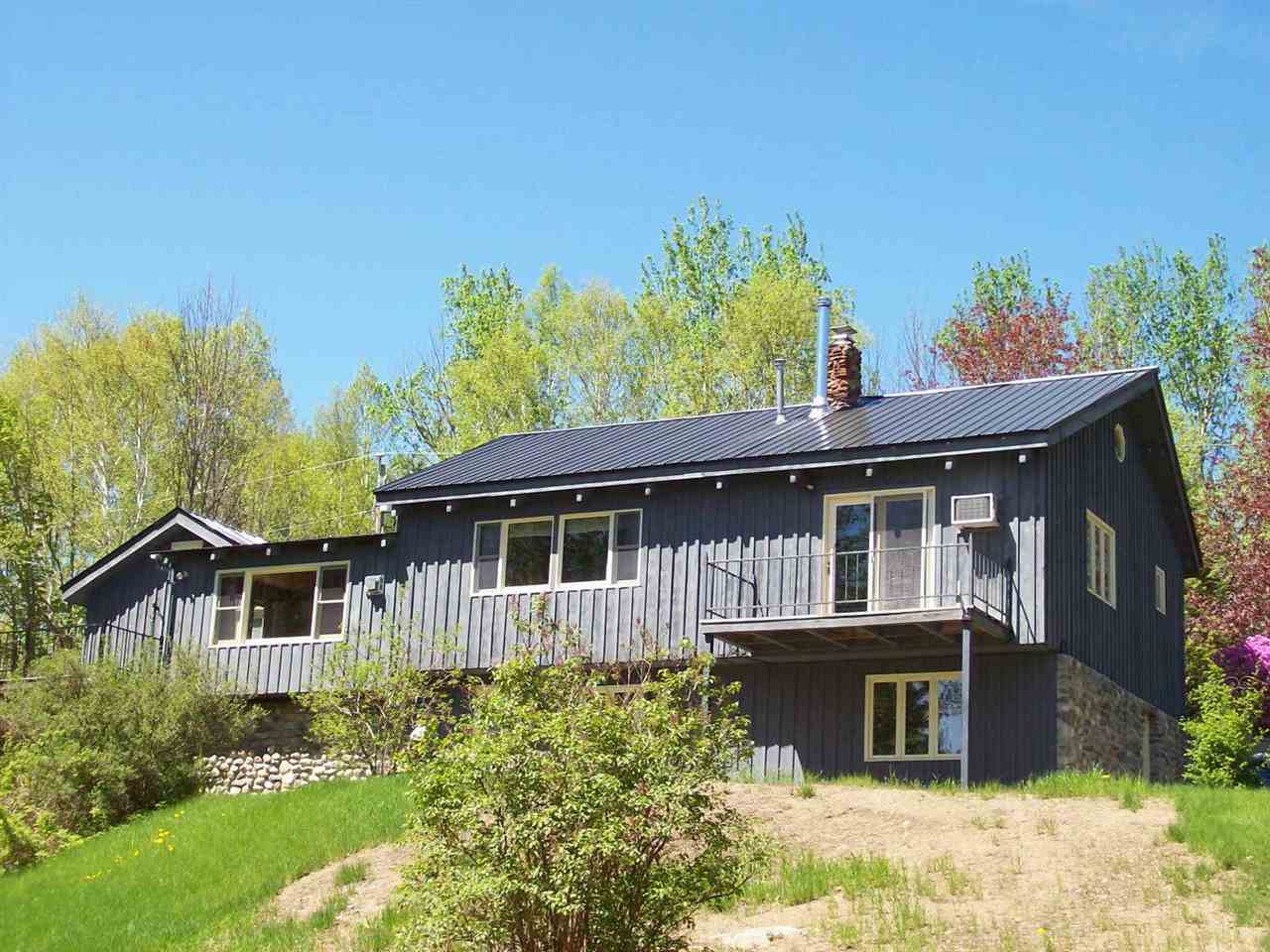 273 Milan Hill Road Milan, NH 03588 - Photo 2 of 40 Gallery Image 2