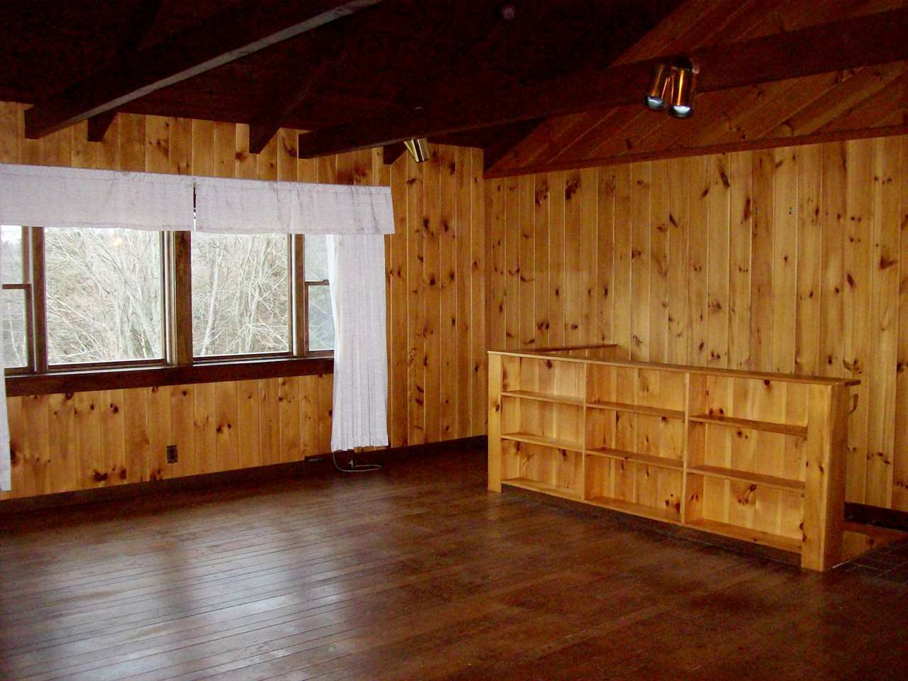 273 Milan Hill Road Milan, NH 03588 - Photo 11 of 40 Gallery Image 11