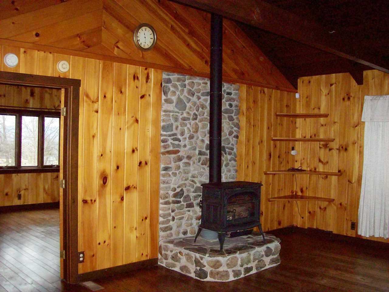 273 Milan Hill Road Milan, NH 03588 - Photo 12 of 40 Gallery Image 12
