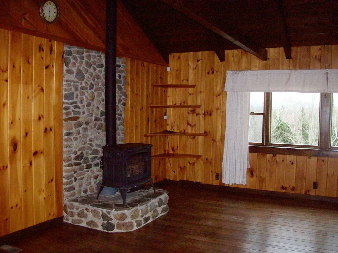 273 Milan Hill Road Milan, NH 03588 - Photo 13 of 40 Gallery Image 13
