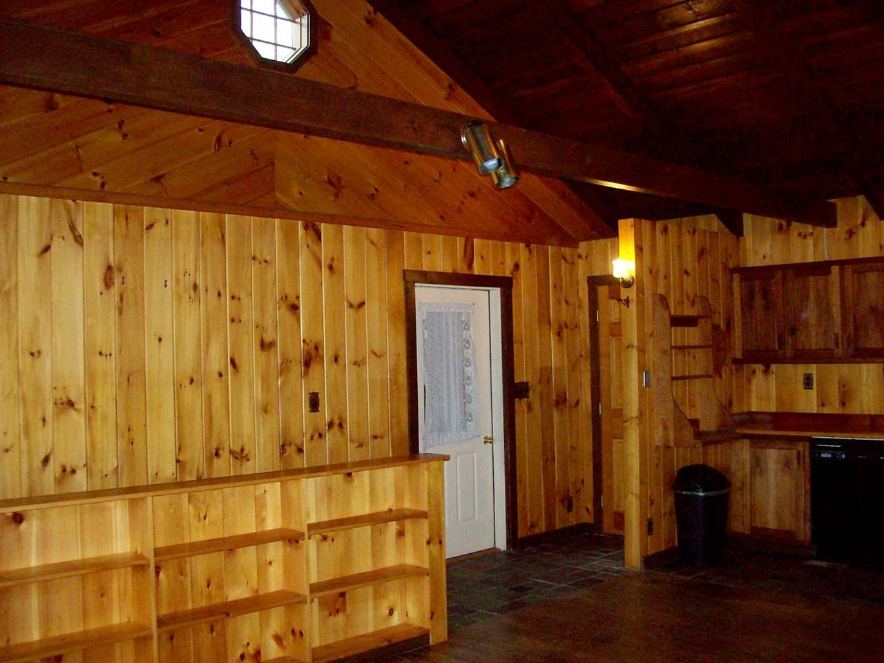 273 Milan Hill Road Milan, NH 03588 - Photo 14 of 40 Gallery Image 14