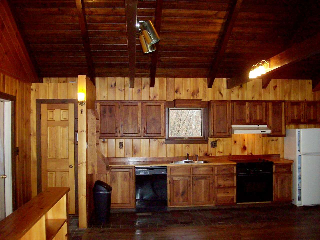 273 Milan Hill Road Milan, NH 03588 - Photo 15 of 40 Gallery Image 15