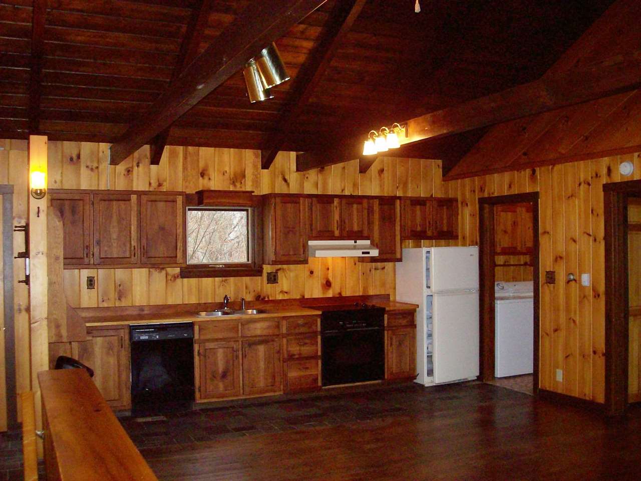 273 Milan Hill Road Milan, NH 03588 - Photo 16 of 40 Gallery Image 16