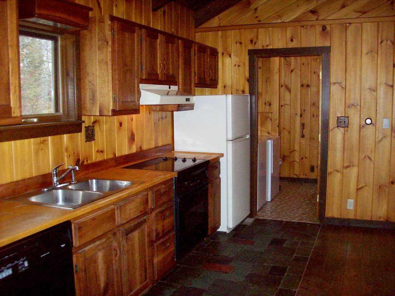 273 Milan Hill Road Milan, NH 03588 - Photo 17 of 40 Gallery Image 17