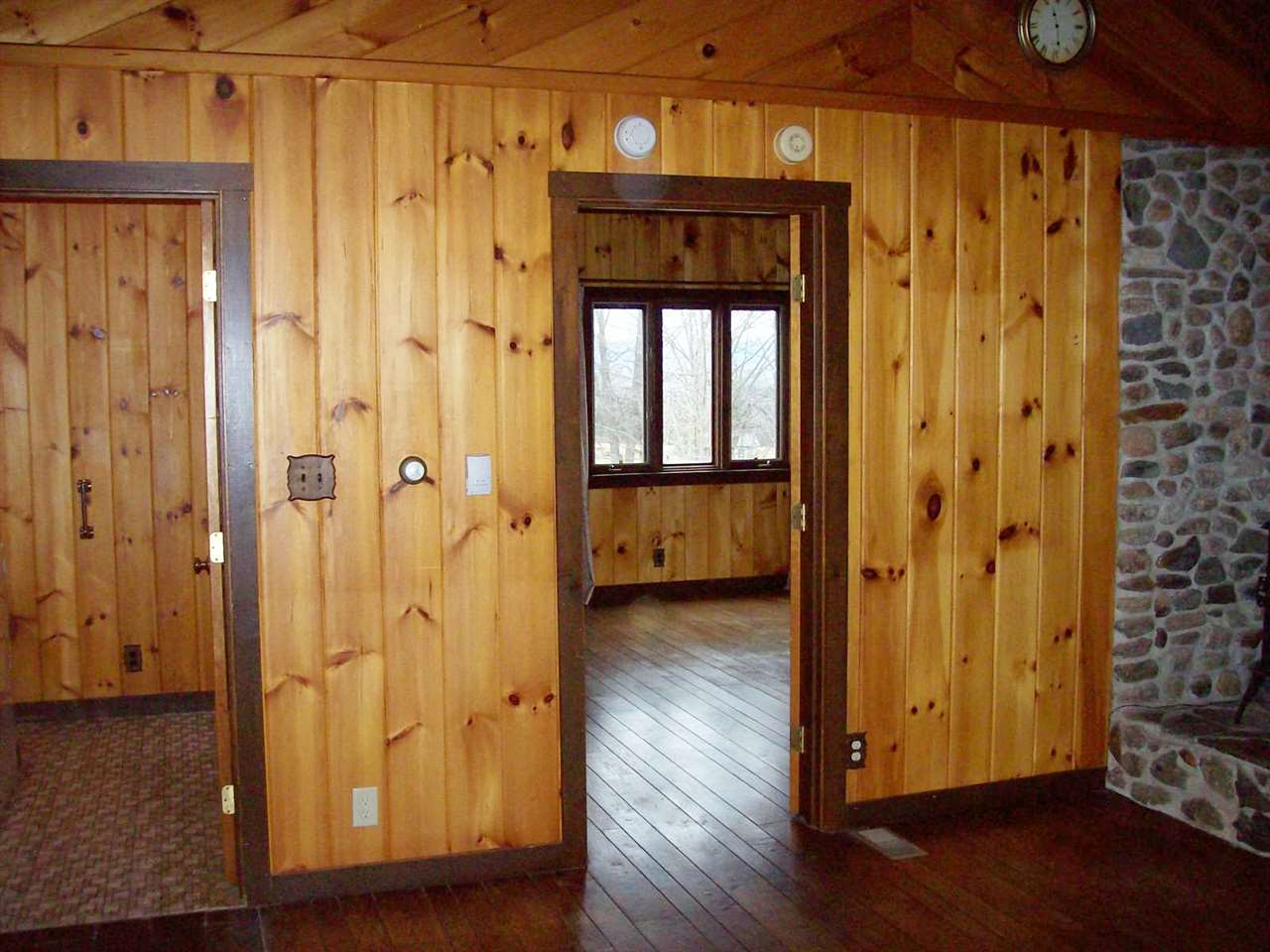 273 Milan Hill Road Milan, NH 03588 - Photo 18 of 40 Gallery Image 18