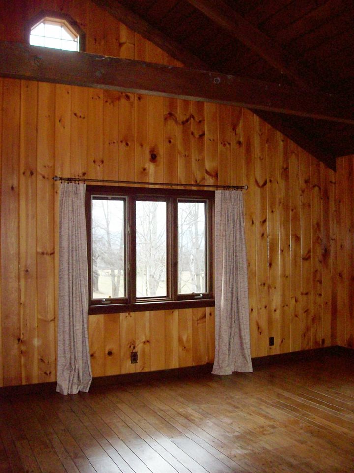 273 Milan Hill Road Milan, NH 03588 - Photo 19 of 40 Gallery Image 19