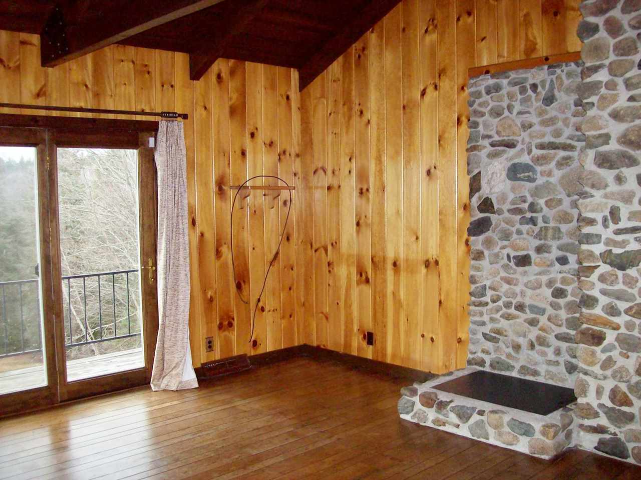 273 Milan Hill Road Milan, NH 03588 - Photo 20 of 40 Gallery Image 20