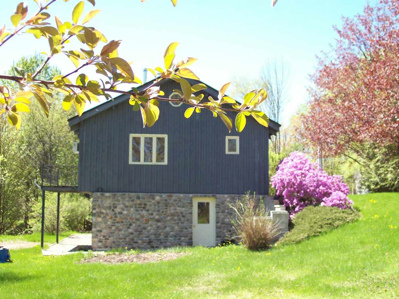 273 Milan Hill Road Milan, NH 03588 - Photo 3 of 40 Gallery Image 3