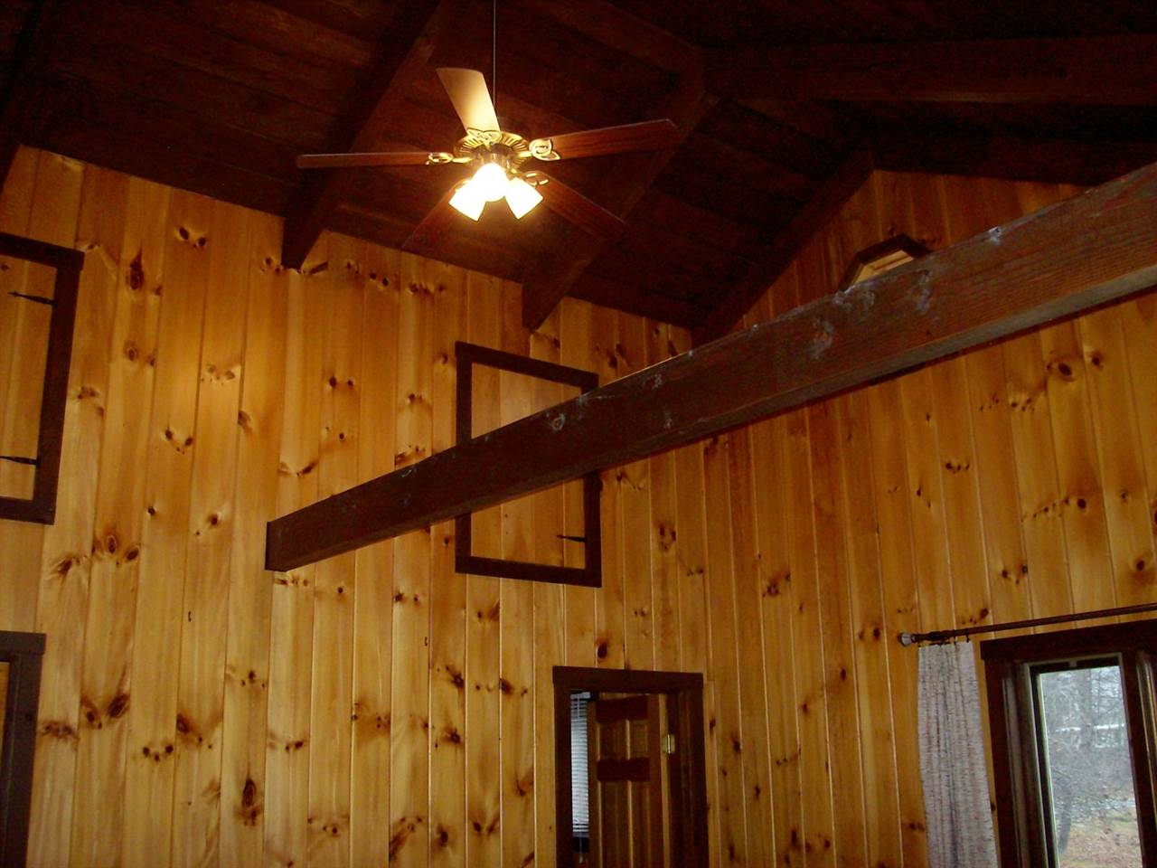 273 Milan Hill Road Milan, NH 03588 - Photo 21 of 40 Gallery Image 21