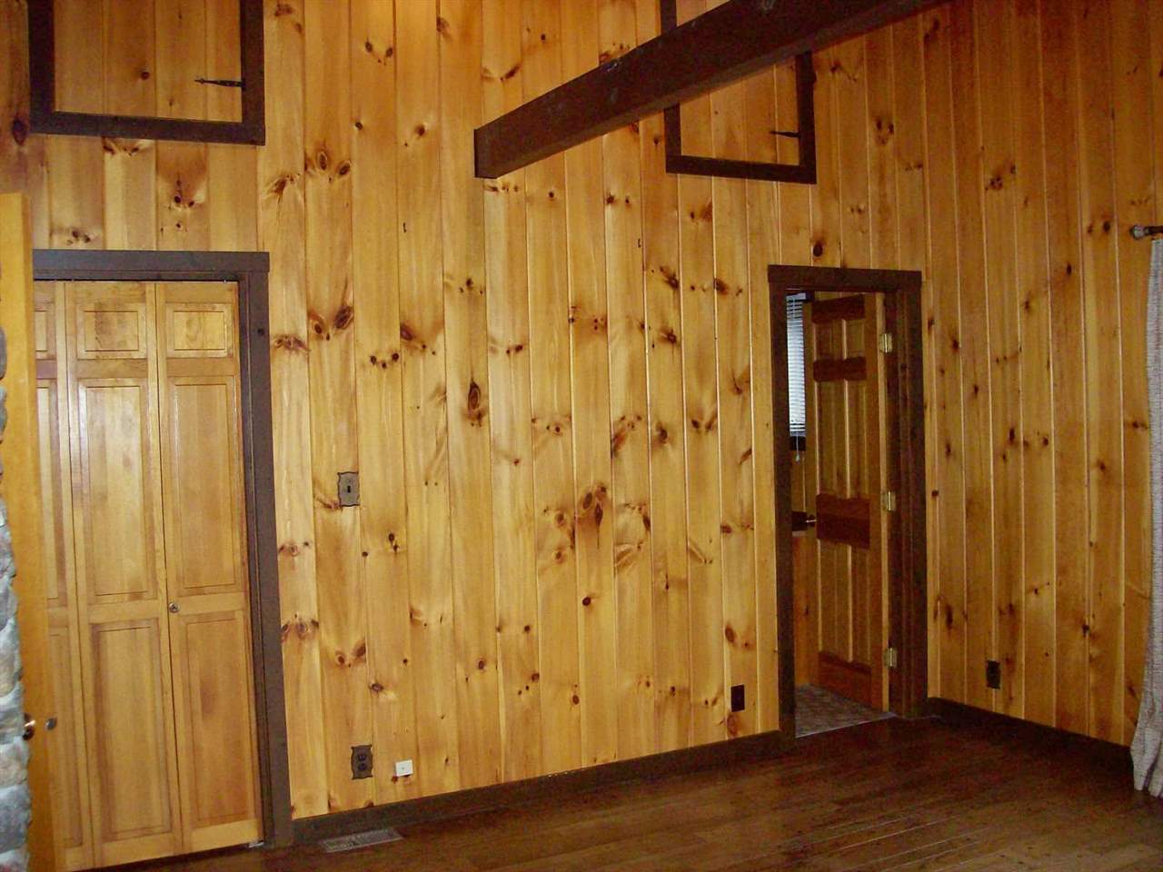 273 Milan Hill Road Milan, NH 03588 - Photo 22 of 40 Gallery Image 22