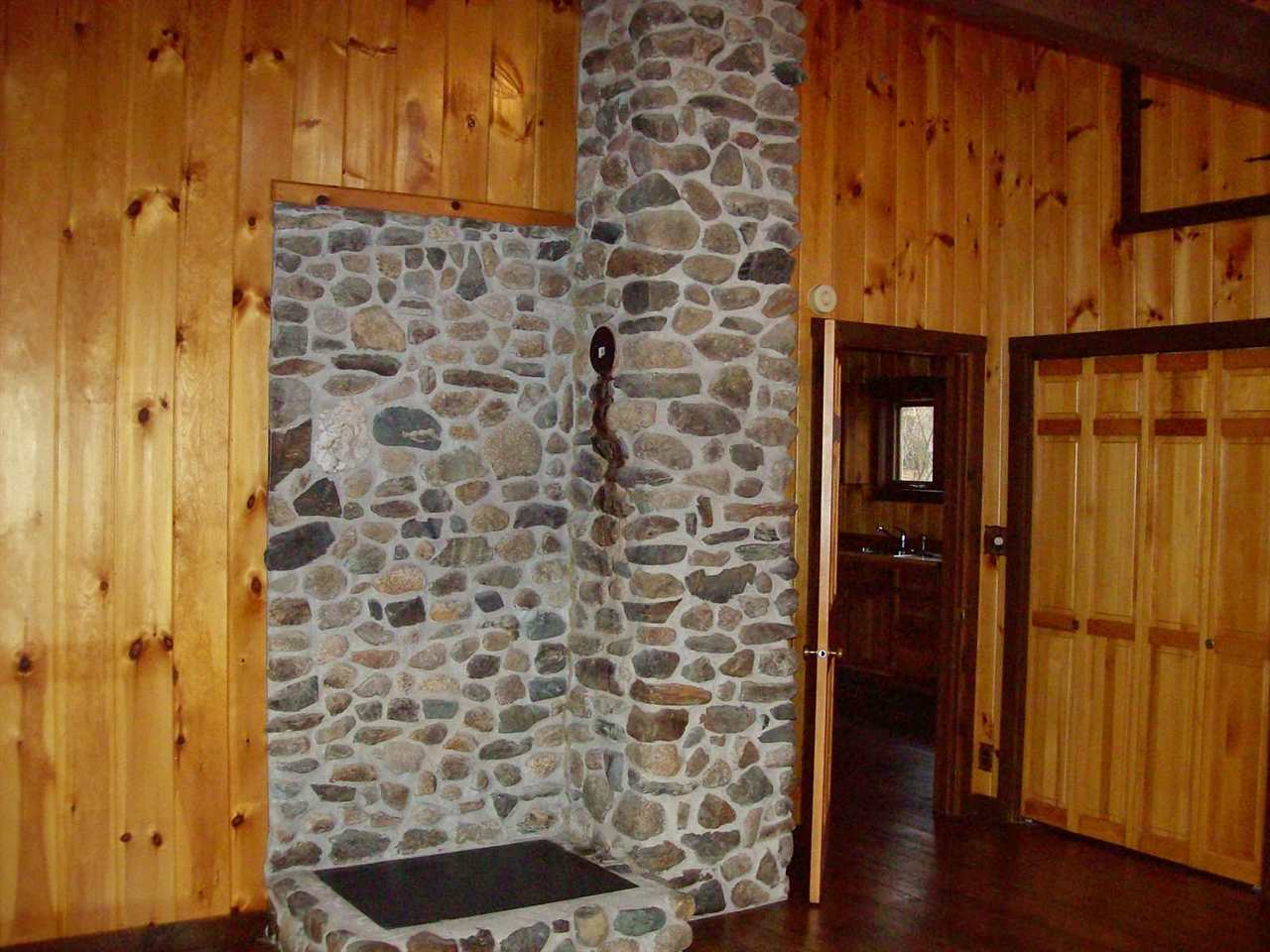 273 Milan Hill Road Milan, NH 03588 - Photo 23 of 40 Gallery Image 23
