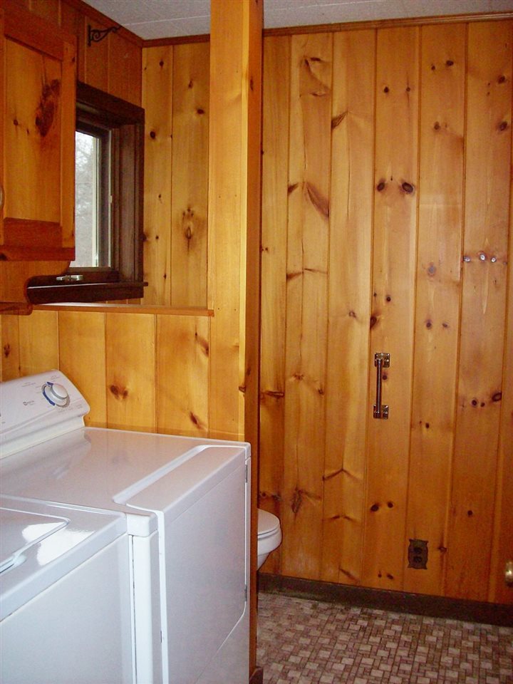 273 Milan Hill Road Milan, NH 03588 - Photo 24 of 40 Gallery Image 24