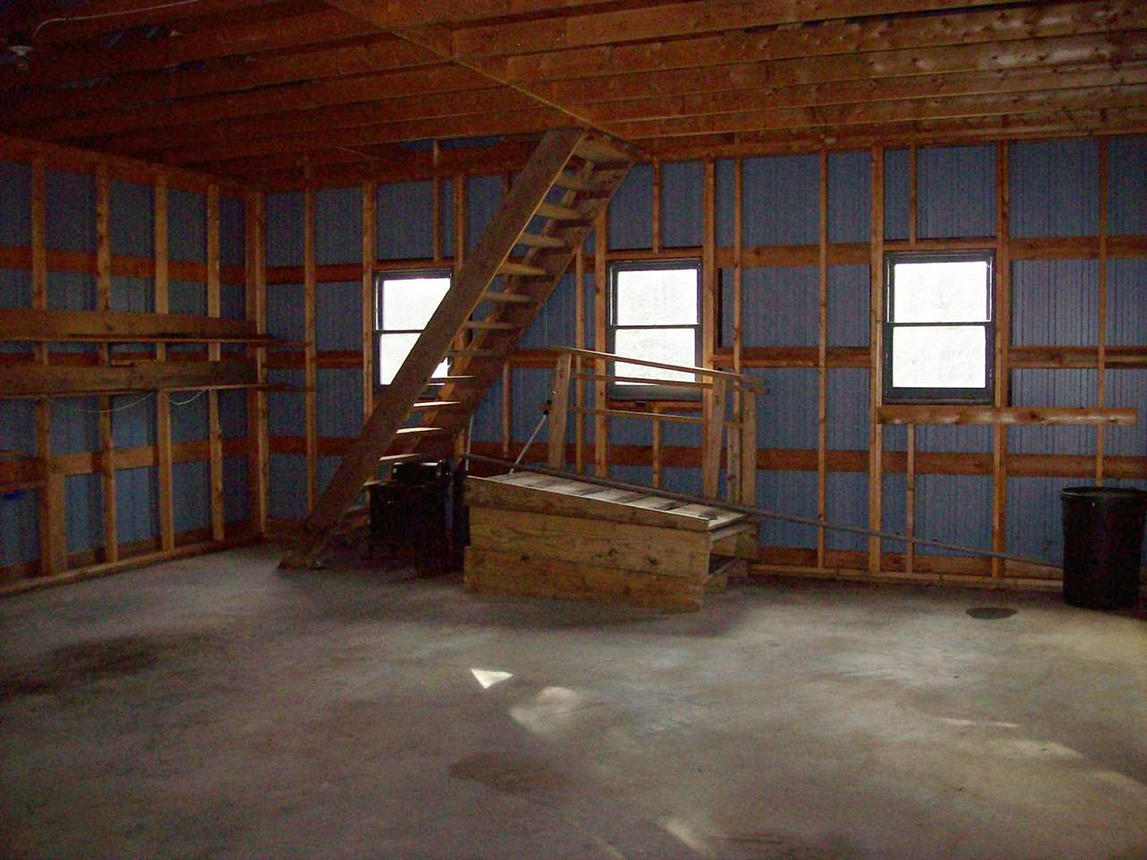 273 Milan Hill Road Milan, NH 03588 - Photo 25 of 40 Gallery Image 25