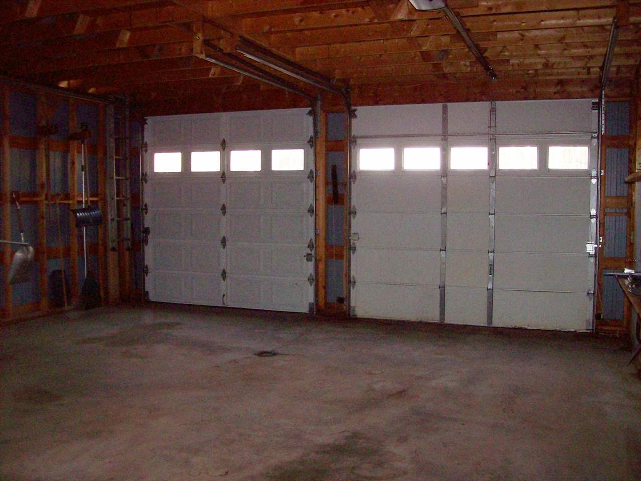 273 Milan Hill Road Milan, NH 03588 - Photo 26 of 40 Gallery Image 26