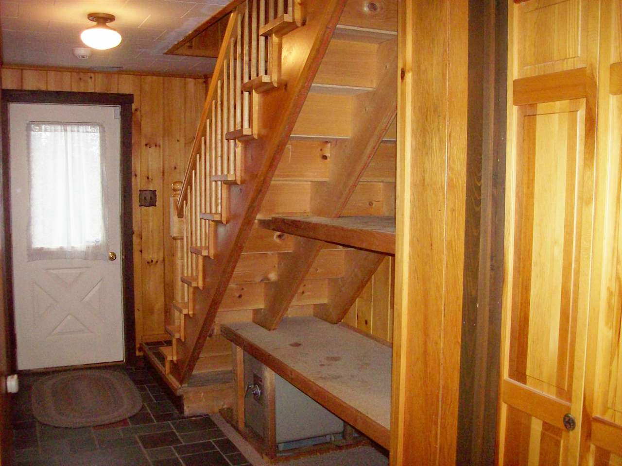 273 Milan Hill Road Milan, NH 03588 - Photo 27 of 40 Gallery Image 27